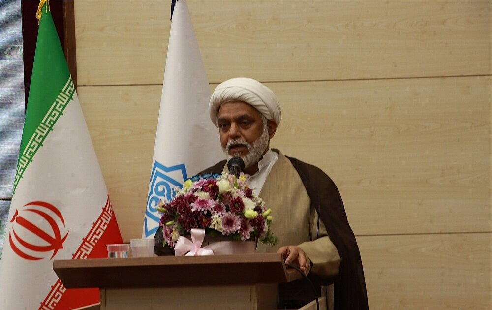 رشته سلامت معنوی در دانشگاه علوم پزشکی کرمان راه اندازی می شود