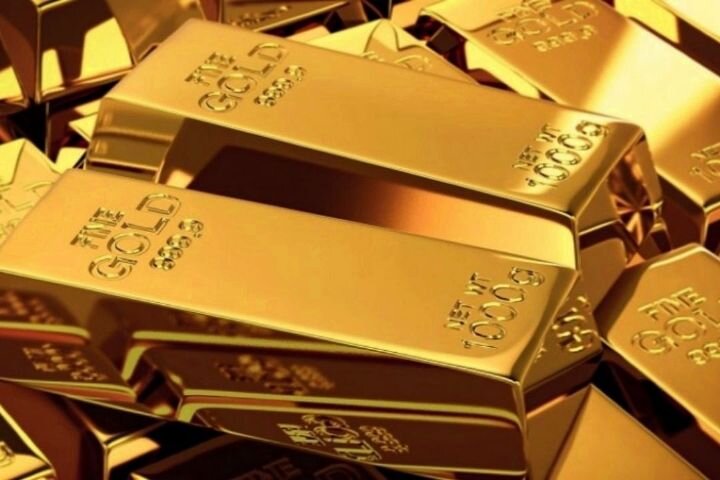 قیمت طلا روند افزایشی به خود گرفت