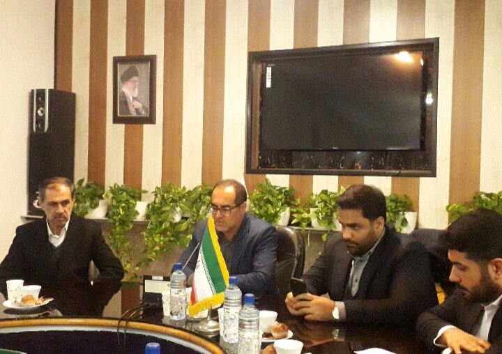 وحدت برای کشور کارآمد است