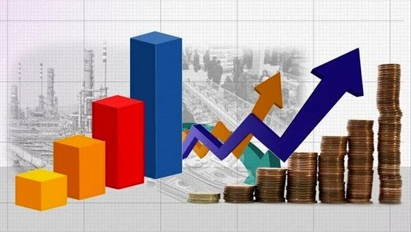 ۸۳۶ میلیارد تومان از درآمدهای کردستان وصول شد