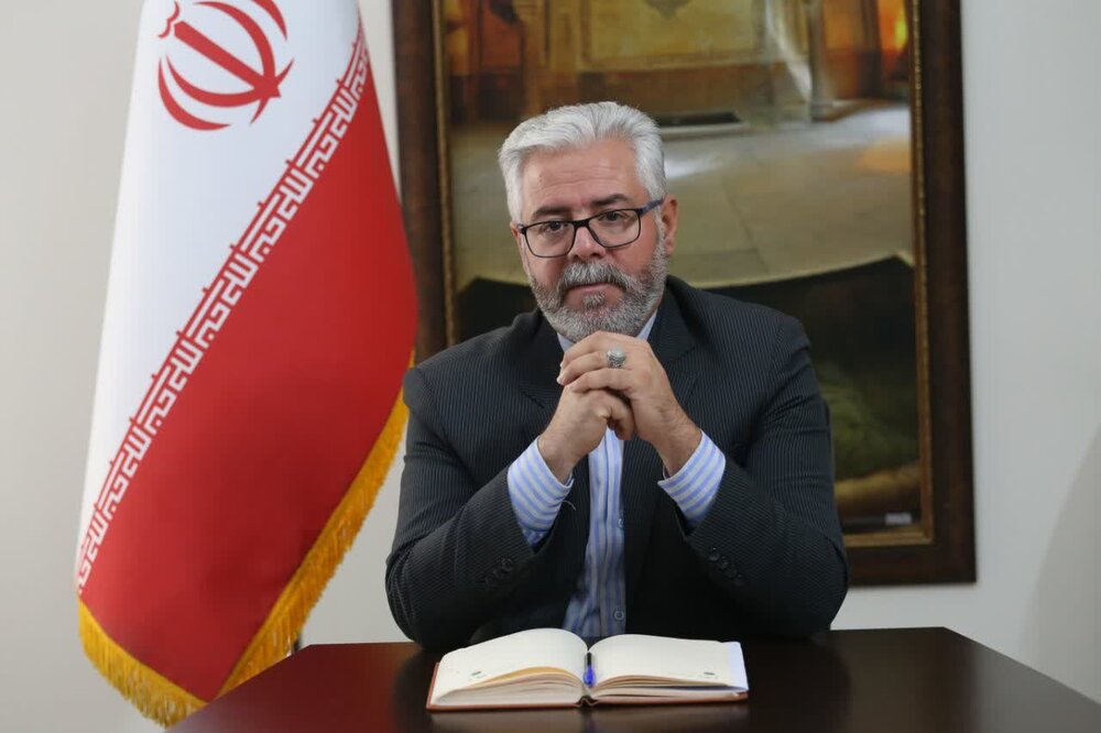 ایجاد پنجره واحد مدیریت کشت گلخانه‌ای برای نخستین بار در فارس 