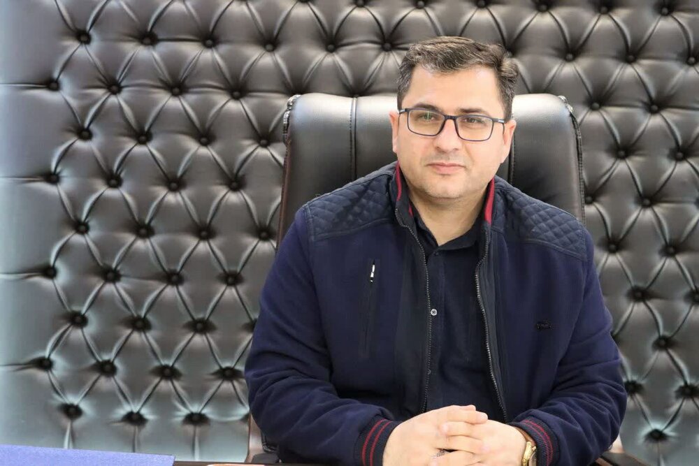 رونق اشتغال و تولید با اجرای طرح نهضت ملی مسکن در شهرهای زیر ۱۰۰ هزار نفر رونق اشتغال و تولید با اجرای طرح نهضت ملی مسکن در شهرهای زیر ۱۰۰ هزار نفر