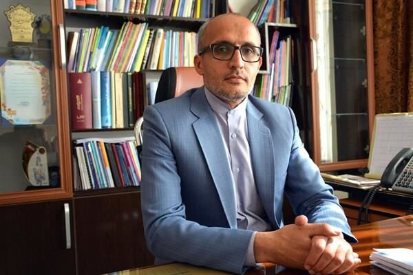 ۵۰ درصد جمعیت خراسان جنوبی جامعه کارگری