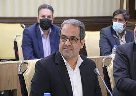 ترک فعل مدیران کرمانی در زمینه سرقت به دادستانی اعلام می شود