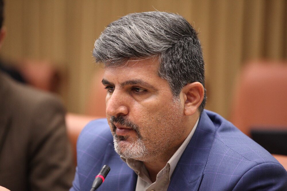 تامین درآمد شهرداری ها از کمیسیون ماده ۱۰۰  یک ناپایداری آتی است/ضرورت تدوین طرح های جامع و توسعه ای در شهرداری ها