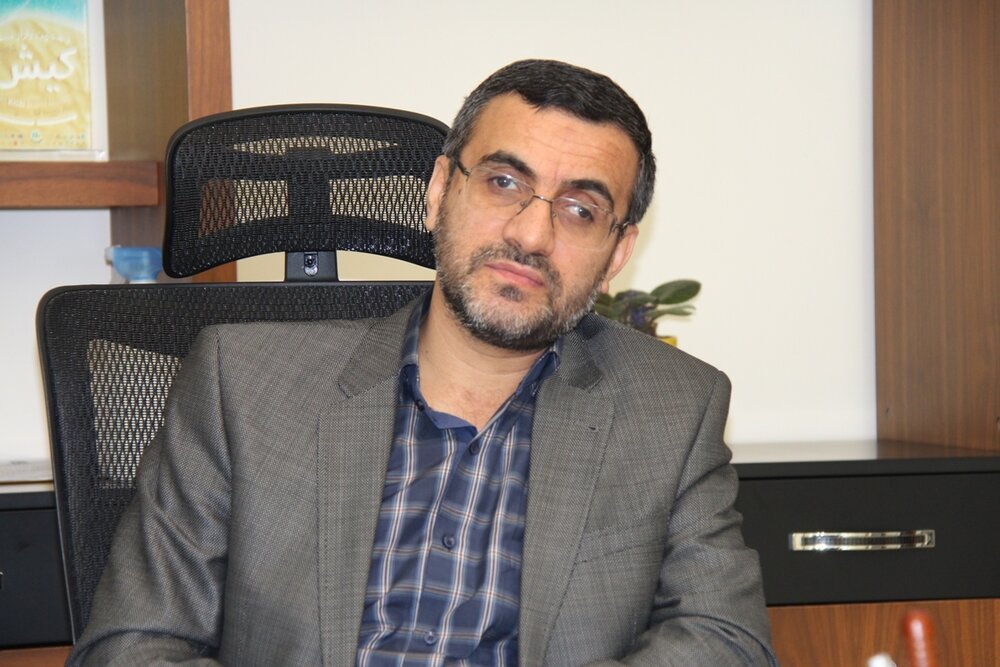 معاون استاندار خراسان جنوبی: بیش از ۱۱ هزار میلیارد تومان رهاورد سفر اول رئیس‌ جمهور به خراسان‌ جنوبی است