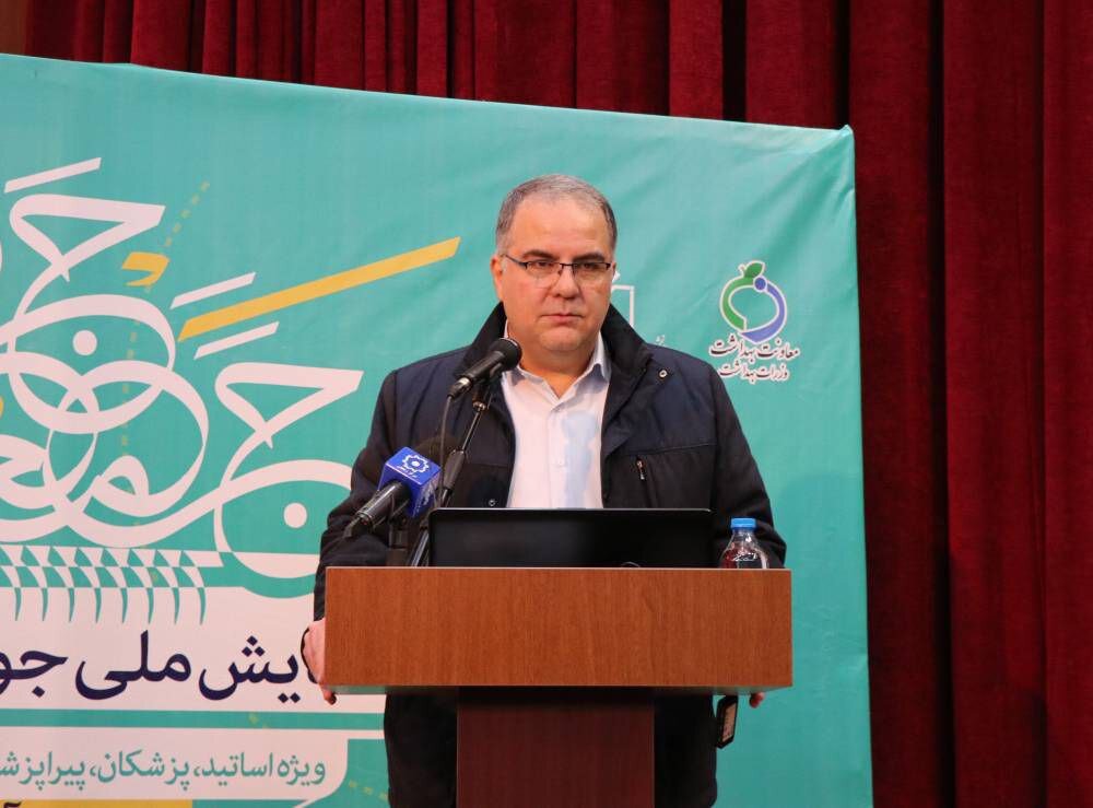 افزایش جمعیت تضمین کننده رشد اقتصادی است / سقط جنین در استان زنجان درصد بالاتری دارد