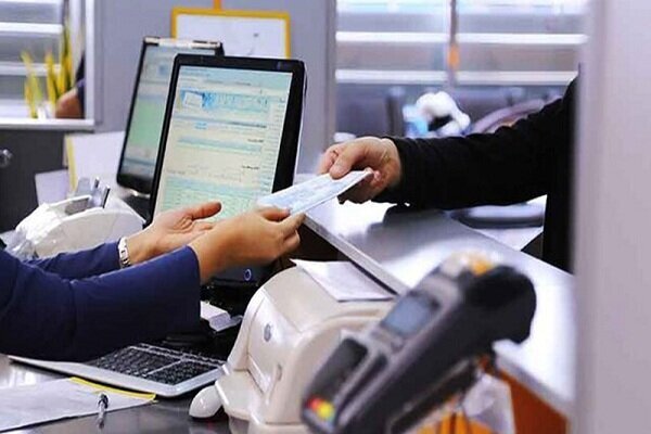 ۵.۸ میلیارد ریال تسهیلات به طرح های صنعتی کردستان پرداخت شد