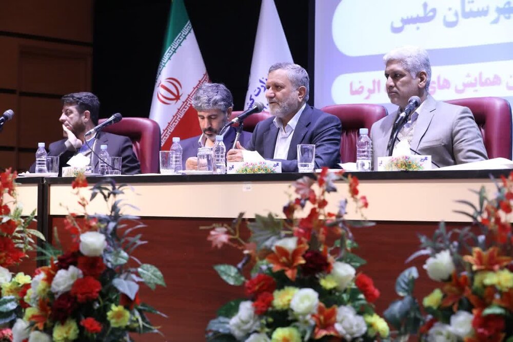 وزیرتعاون، کار و رفاه اجتماعی: ۱۵ درصد حقوق معادن در منطقه معدنی هزینه می شود