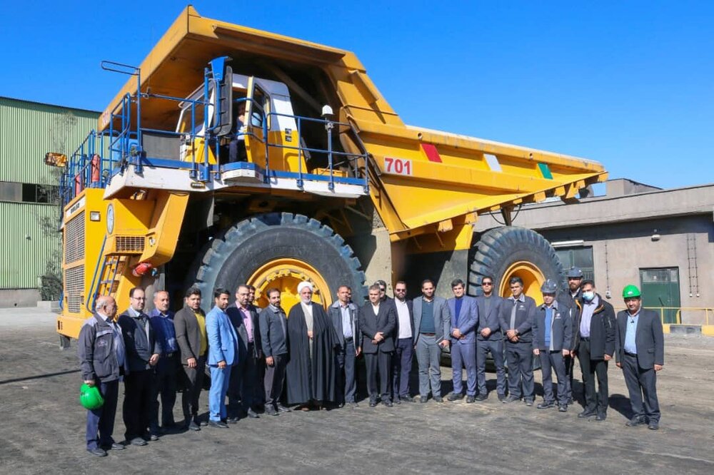 آمادگی دستگاه قضایی استان کرمان جهت رفع مشکلات واحدهای تولیدی و صنعتی