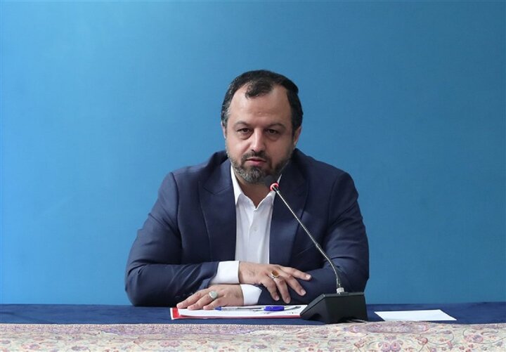 دستور ویژه وزیر اقتصاد برای انتقال پرونده‌های مالیاتی واحدهای معدنی خراسان جنوبی