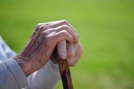 شتاب قابل توجه جمعیت کشور به سوی سالمندی