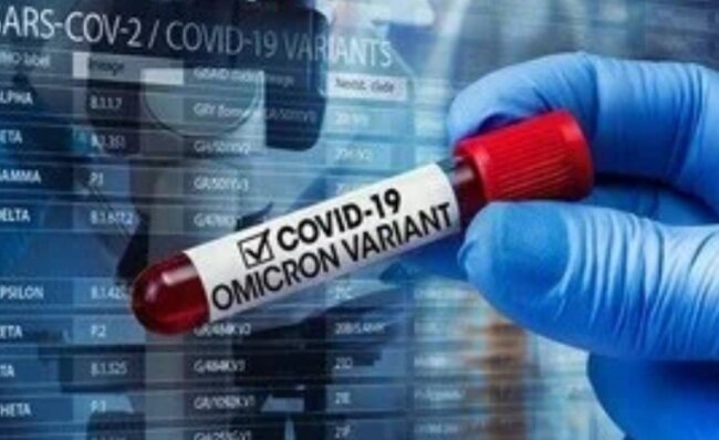 تکرار مجدد روز «صفر» کرونایی/ ۶۰ بیمار جدید کووید۱۹ شناسایی شدند
