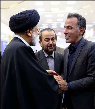 درخواست اعتباری 20 میلیاردی برای توسعه استان