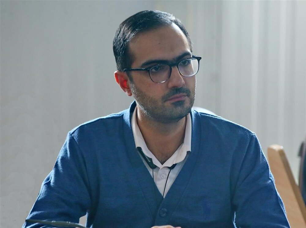 وحدت حوزه و دانشگاه، منجر به تولید علم و ارتقای کیفیت محتوای دانش می شود