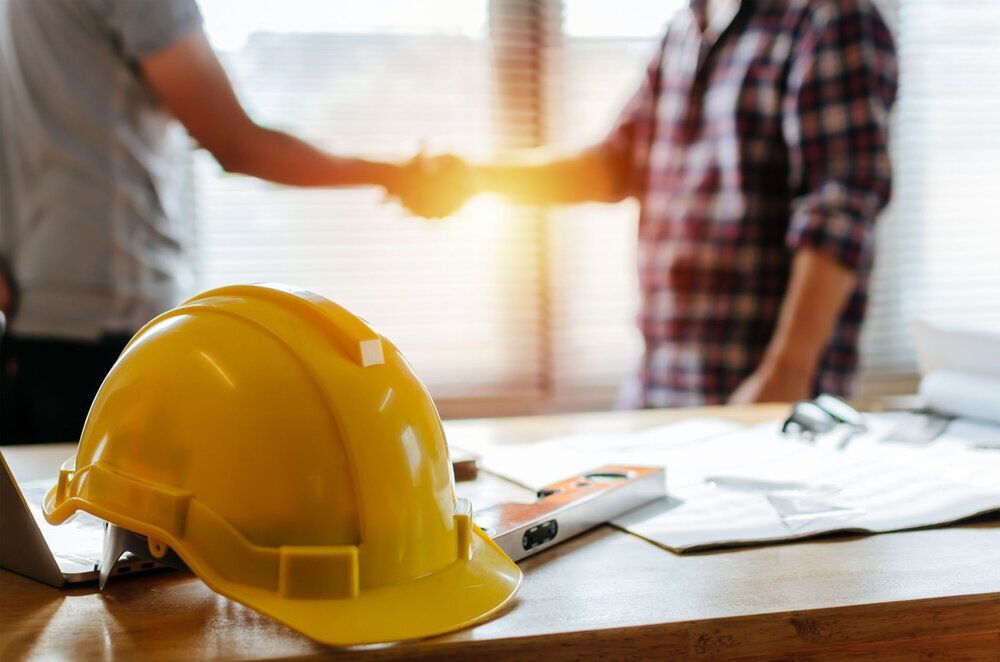 فعالیت ۲۴۰ مرکز کاریابی در استان تهران/افزایش 257 درصدی مجوزهای تاسیس در سالجاری
