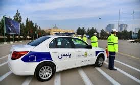 آماده باش کامل دستگاه های خدمات رسان زنجان برای ورود به فصل زمستان 
