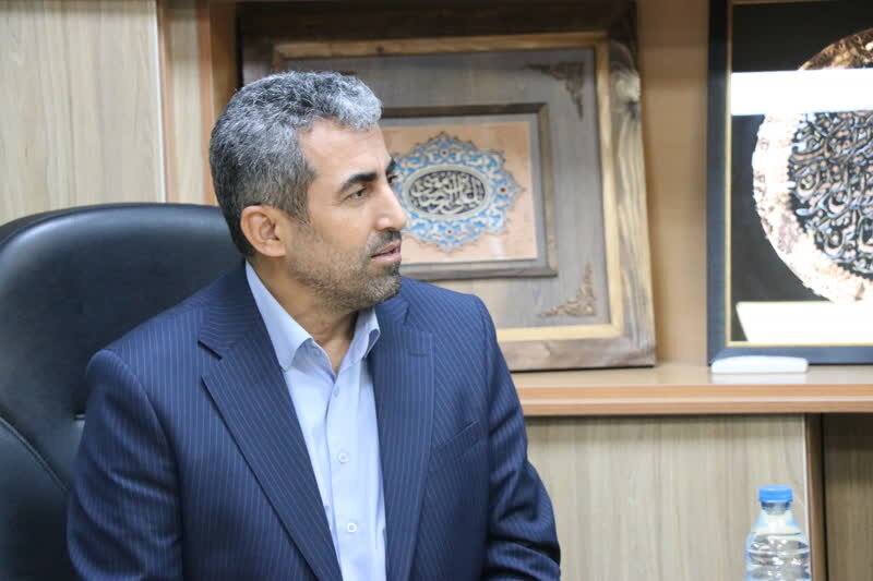 اورژانس اجتماعی از ضروریات جامعه است