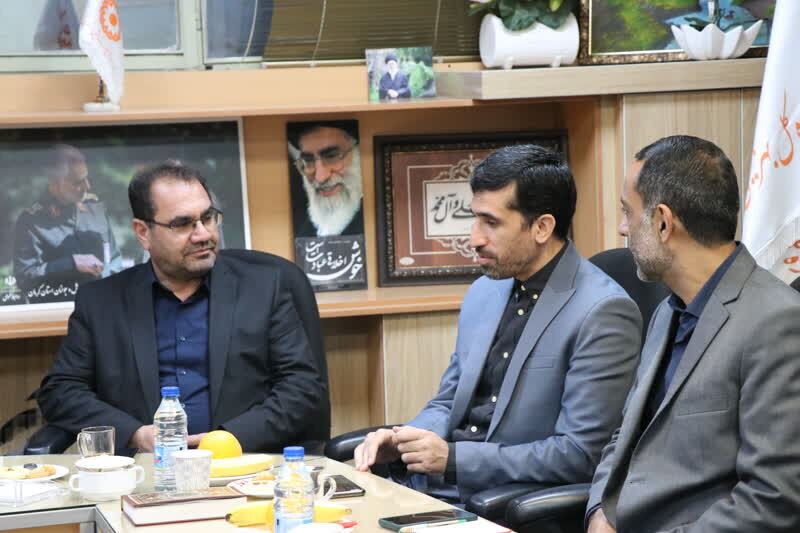 اورژانس اجتماعی از ضروریات جامعه است