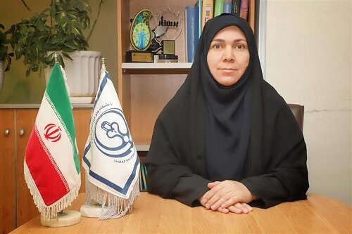 آغاز مرحله صدور گواهی صلاحیت حرفه ای پرستاری برای پذیرفته شدگان آزمون مهر ۱۴۰۱
