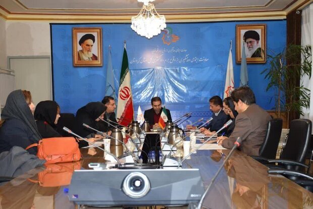 رفع بازماندگی از تحصیل دانش‌آموزان به پیشگیری از جرم و آسیب می انجامد