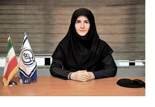 سقف حمایت مالی از طرح های تحقیقاتی پایان نامه ای و غیر پایان نامه ای، افزایش یافت
