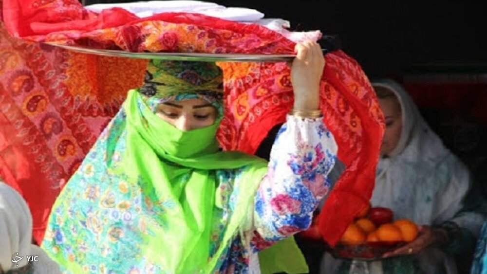 یلدای ایرانی با رنگ و بوی تجملات/ یلدا فرصتی در کنار هم بودن