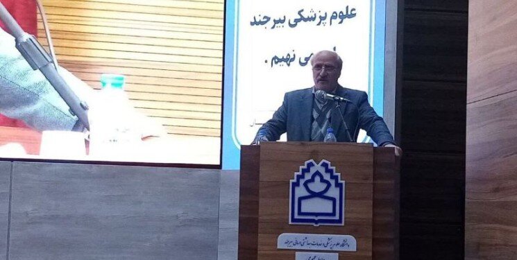 ۸۰ پزشک متخصص برای خراسان جنوبی جذب شدند