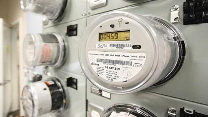 وزیر نیرو: «طرح پاداش صرفه‌جویی» برق منازل در تابستان  اجرا می شود