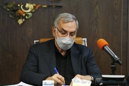  ایران در بخش سلامت قوی‌ترین در منطقه است