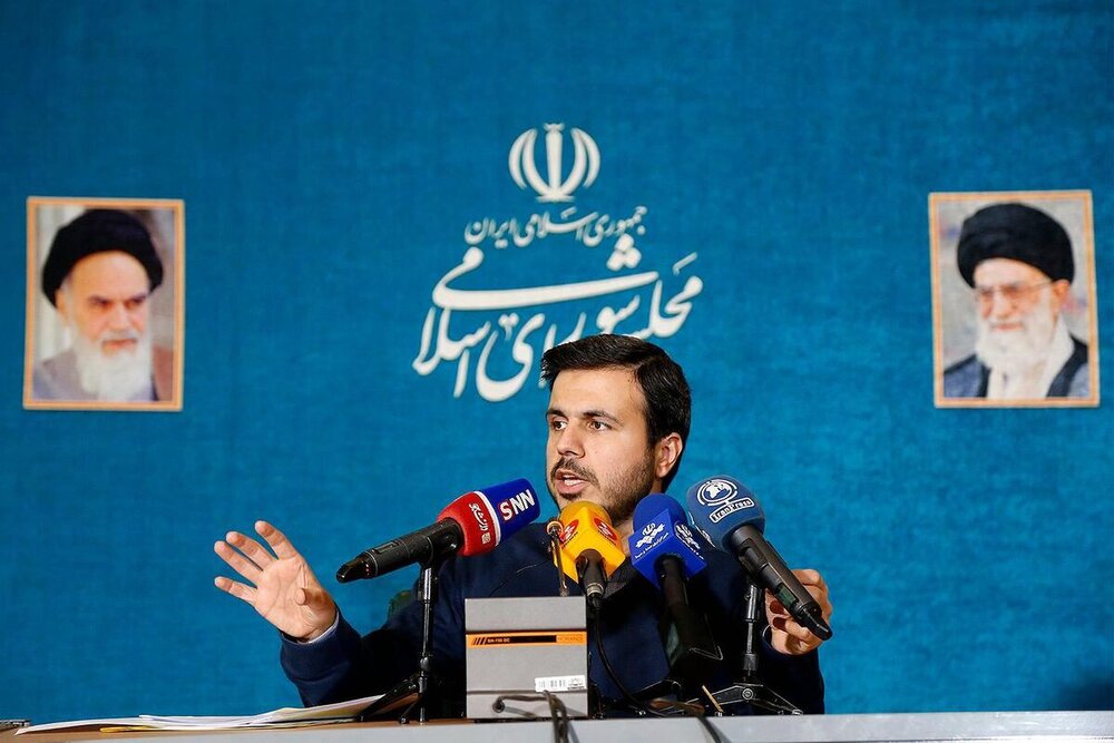 آب رفت 40 درصد یارانه نقدی 