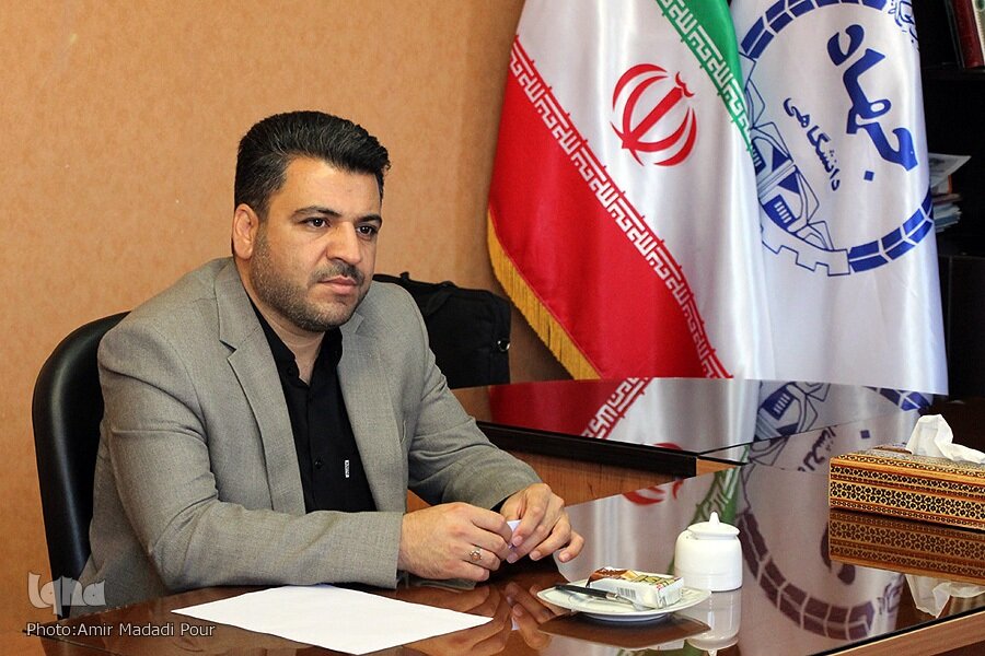 برگزاری ۱۲ رویداد در هفته فرهنگی خراسان جنوبی
