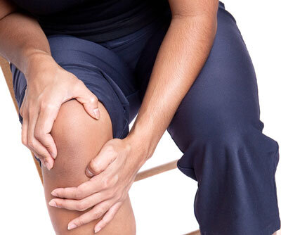 فواید و عوارض قرص غضروف ساز را میدانید؟