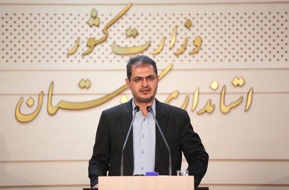 برخورد با مدیران ناراضی تراش دستگاههای اجرایی کردستان / تشکیل ستاد مدیریت سوخت در استان