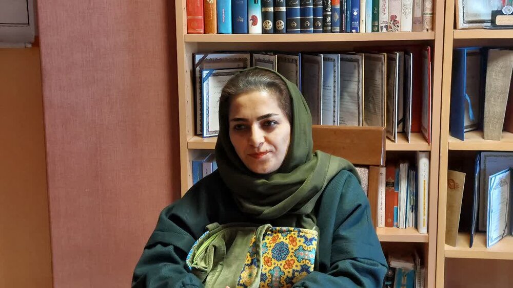 ارثی که راه کمک به بیماران کلیوی صرف شد