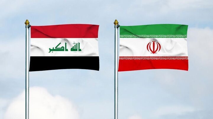 همکاری دو جانبه جمهوری اسلامی ایران و عراق در راستای توسعه آموزش پزشکی