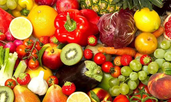 بهترین روش برای ترک اعتیاد؛ بررسی ۴ داروی پرمصرف در جهان