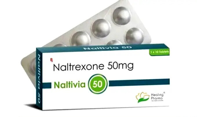 بهترین روش برای ترک اعتیاد؛ بررسی ۴ داروی پرمصرف در جهان