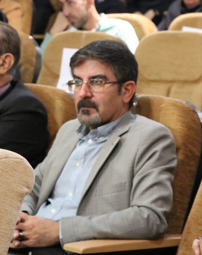 کاشت 5000 هکتار آپونتیا در فارس دنبال می شود