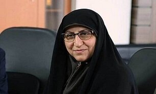 جانبازان از پرداخت هزینه های آب، برق و گاز معاف هستند