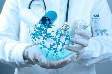 تولید فناوریهای مرتبط با نانو داروها در پارک علم و فناوری سلامت دانشگاه علوم پزشکی مشهد