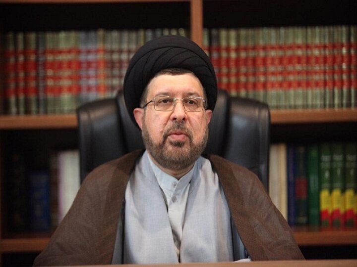 رئیس کل دادگستری فارس: حکمی برای سعید اله وردی صادر نشده است