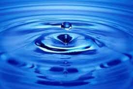 منابع آبی مناسبی نداریم/ بالای ۴۰ درصد هدررفت آب در مناطق روستایی است 