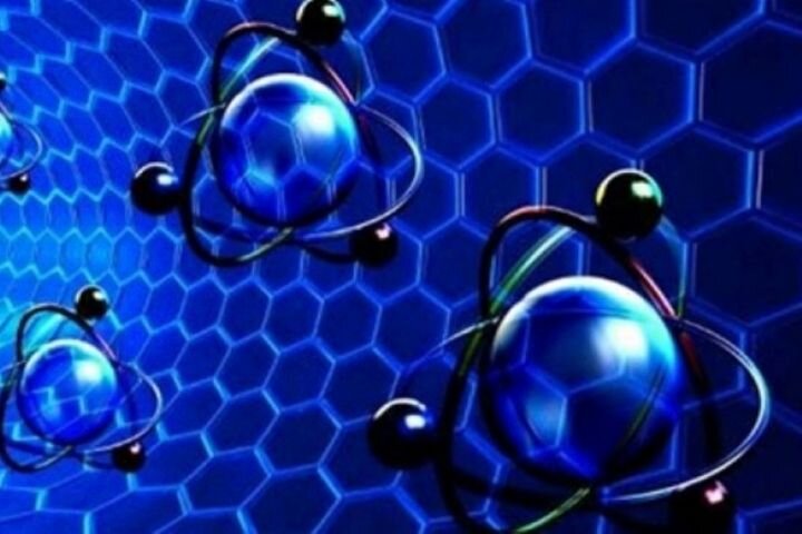 اثر بخشی نانوذرات در درمان عفونتهای مقاوم اثر بخشی نانوذرات در درمان عفونتهای مقاوم