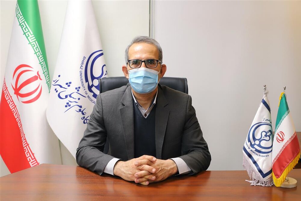 سردار شهید سلیمانی، انسانی بی نظیر از تحقق عملی اندیشه رفیع خود بود