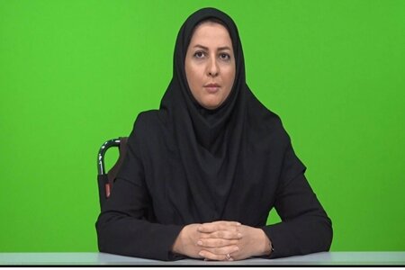 آغاز داوری آثار سومین جشنواره طب ایرانی
