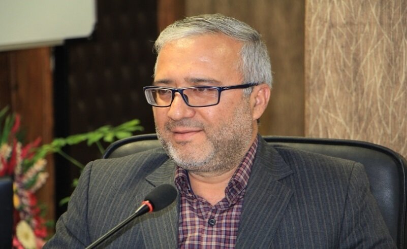 بررسی ۱۷ هزار پرونده در هسته گزینش آموزش و پرورش فارس