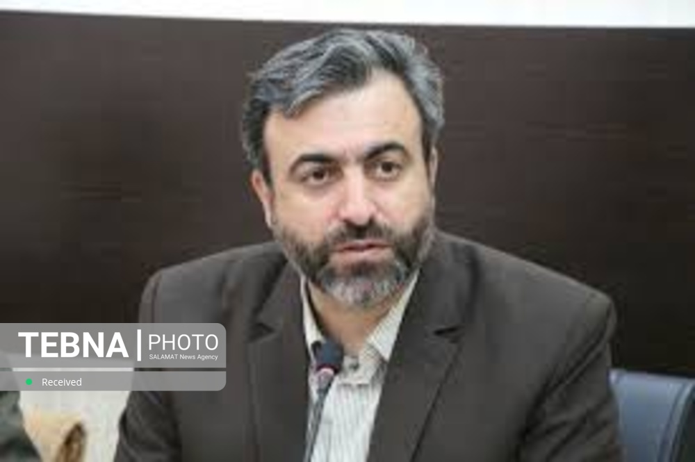 پیوستگی نظام اداری ذی نفعان وزارت آموزش و پرورش برگ برنده ما است 

