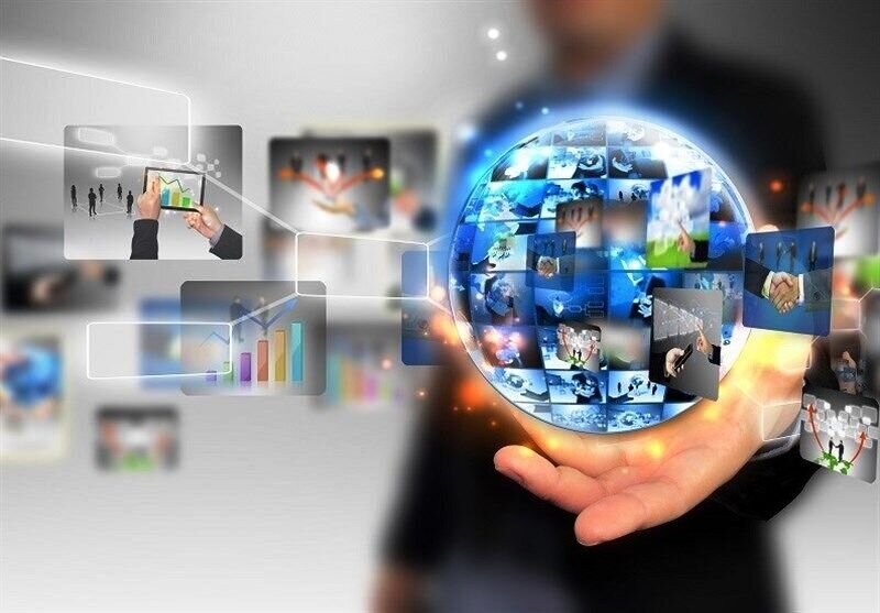 نقش موثر شرکت های دانش‌بنیان در مرتفع کردن مشکلات تولیدی