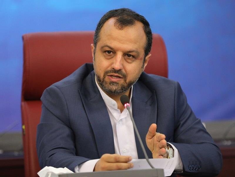 صورت های مالی ۲۰۷ شرکت دولتی منتشر می شود
